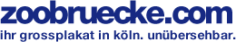 zoobruecke.com logo